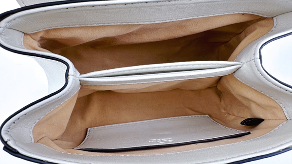 激安グッチバッグコピー全体デザイン